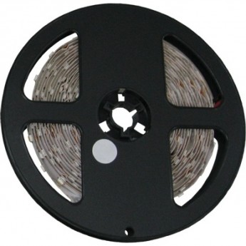 Однотонная светодиодная лента ECOLA LED STRIP PRO P5DD14ESB на катушке 5м Однотонная светодиодная лента ECOLA LED STRIP PRO P5DD14ESB на катушке 5м