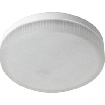 Светодиодная лампа ECOLA GX53 LED PREMIUM T5UV85ELC Светодиодная лампа ECOLA GX53 LED PREMIUM T5UV85ELC